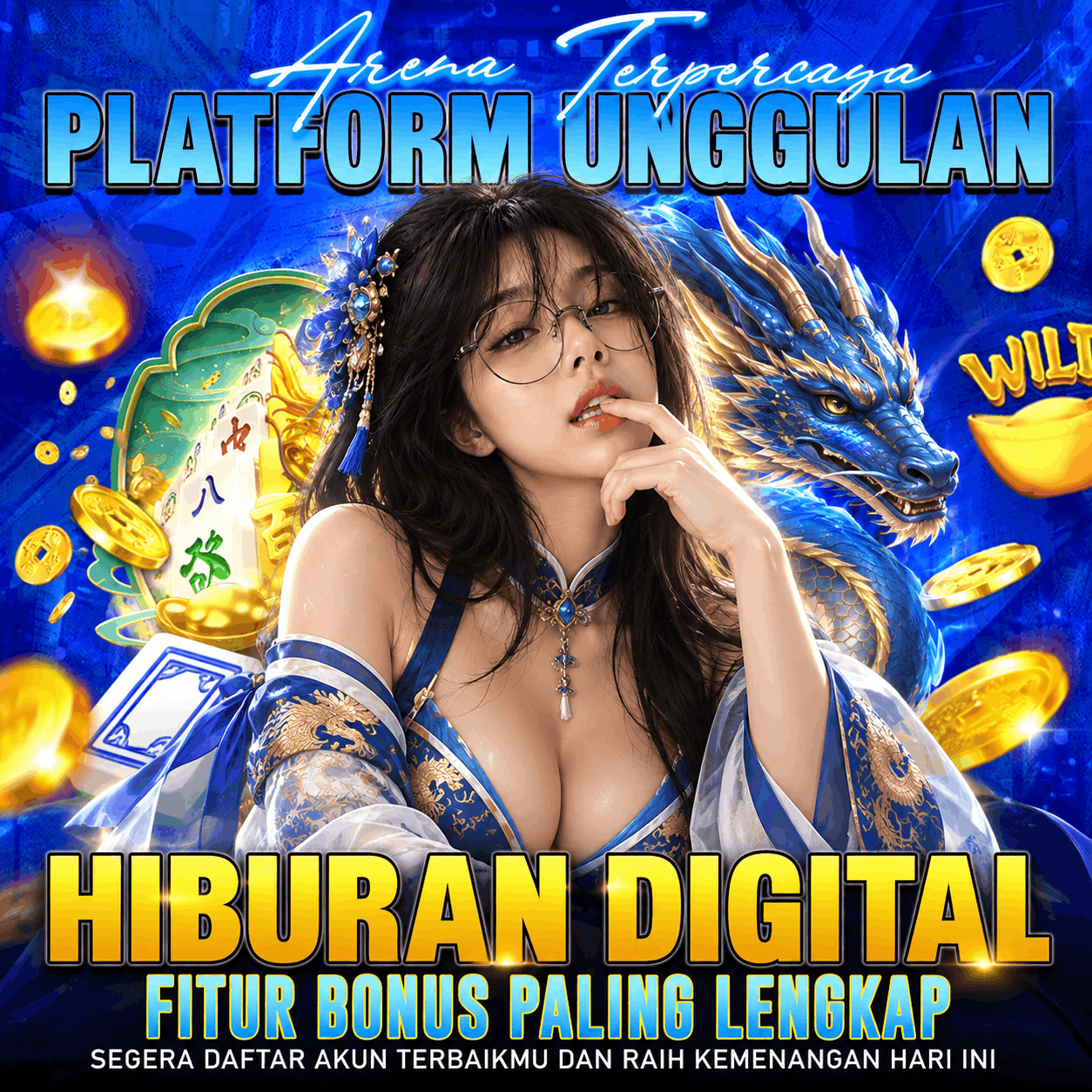 KOI128 Link Slot Online Gacor Terpercaya Indonesia